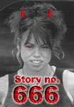 [Story no. 666!!!!] 
