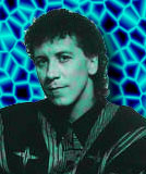 N-n-n-n-not you again!!!!!