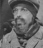 Prince takes a leaf from us!!!!